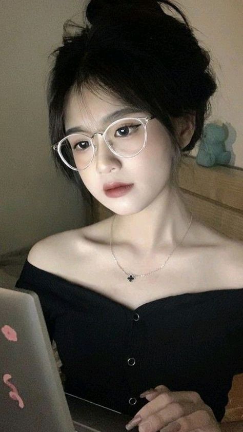 驱魔道长安妮